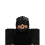 @oooooyyyyyy99ii