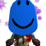 @UnlimitedTurns