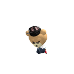 @Brian221562