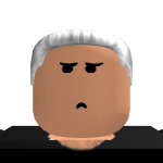 @T1ndxr
