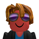 Adsonlb