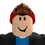 @omgkwabzYT