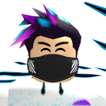 @NAVINRBLX_YT