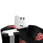 @8Io6a