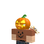 @xilzdnd11