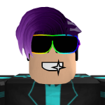 @Vortex_Volume