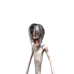 @trexrider007