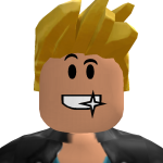 @pizzaman4567898