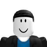 @SuitableForPunish