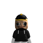 @WoLfEy_hD