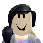 @Yokos_altttt