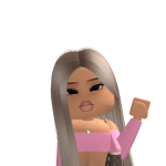 @0kBianca