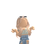 @PupLoverForever111