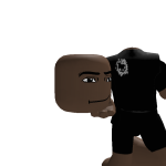 Peo
