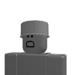@Litleo1001