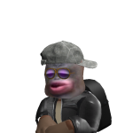 @andrewham76489