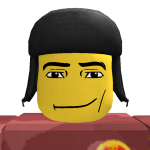 @damiansoldier2