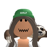 @GamerGirlBFAN