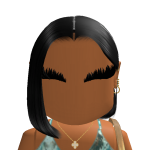 @Xxdrippy_beautyxX