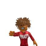 @tankthe_god172