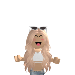@Xxmic22