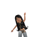 @sayso_rubyy