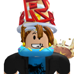 @joaopoi12