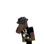@xD4rkvv