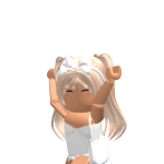 @adorbsxBrilexxia