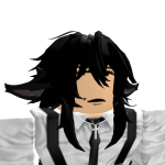 @causticCoven