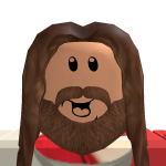 @officialroblox_jesus