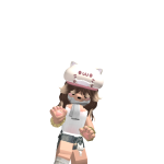 @catggghhhii