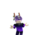 @Voidtryx_Yt