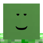 @eqpzk