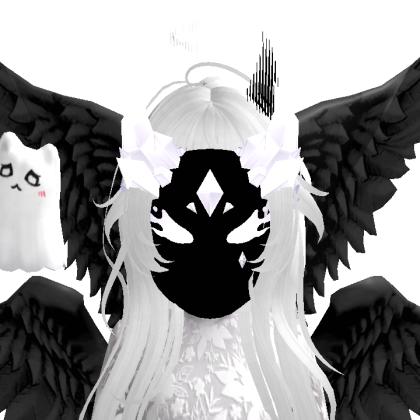 Roblox profile picture for @Yates
