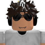 bigmathboss's avatar