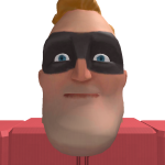 @ThomasCuphead