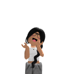 @0kayJackieee