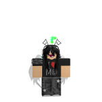 @GoThIc_GaMeR1234