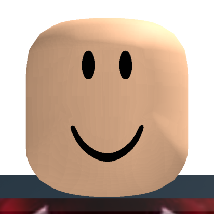 Roblox profile picture for @Puppets