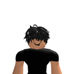 @theduckthatsaysUwU