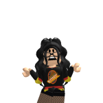 @yararoblox2010