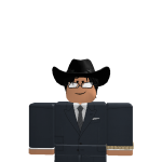 @Lieutenant_Ghost17