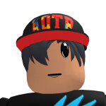 TobDhar