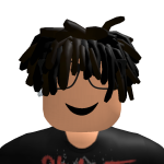 @xXwavy_timeXx