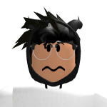 @w8rze
