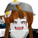 @Chubloopy