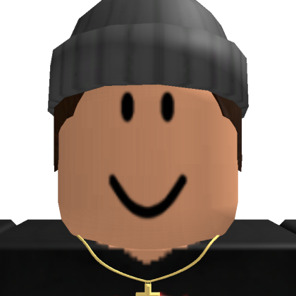 Roblox profile picture for @video