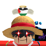 @Turtle_Record