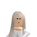 @imtiananottherealone